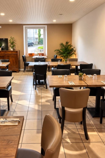 évènements - La Table Des Moulins - Restaurant Saint-Médard-en-forez - Restaurant 42 - Restaurant 42330 - Restaurant dans le 42 - Restaurant Saint Médard en forez 42 - Restaurant Saint Medard en forez 42 - Restaurant St Medard en forez 42