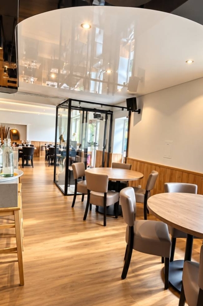 évènements - La Table Des Moulins - Restaurant Saint-Médard-en-forez - Restaurant 42 - Restaurant 42330 - Restaurant dans le 42 - Restaurant Saint Médard en forez 42 - Restaurant Saint Medard en forez 42 - Restaurant St Medard en forez 42