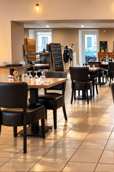 évènements - La Table Des Moulins - Restaurant Saint-Médard-en-forez - Restaurant 42 - Restaurant 42330 - Restaurant dans le 42 - Restaurant Saint Médard en forez 42 - Restaurant Saint Medard en forez 42 - Restaurant St Medard en forez 42