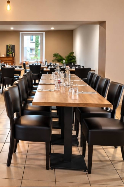 évènements - La Table Des Moulins - Restaurant Saint-Médard-en-forez - Restaurant 42 - Restaurant 42330 - Restaurant dans le 42 - Restaurant Saint Médard en forez 42 - Restaurant Saint Medard en forez 42 - Restaurant St Medard en forez 42