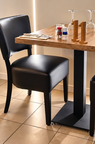 évènements - La Table Des Moulins - Restaurant Saint-Médard-en-forez - Restaurant 42 - Restaurant 42330 - Restaurant dans le 42 - Restaurant Saint Médard en forez 42 - Restaurant Saint Medard en forez 42 - Restaurant St Medard en forez 42