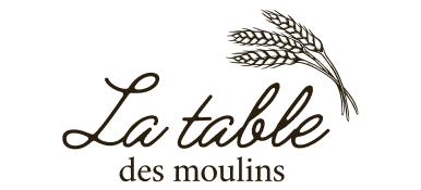 Adresse - Horaires - Téléphone - La Table Des Moulins - restaurant SAINT-MEDARD-EN-FOREZ