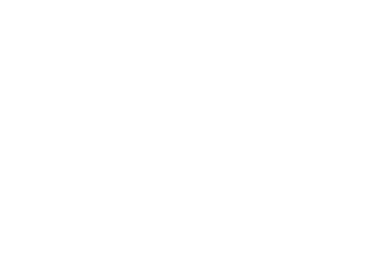 La Table Des Moulins - restaurant SAINT-MEDARD-EN-FOREZ