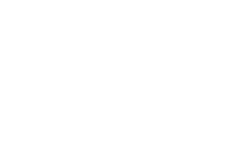 La Table des Moulins